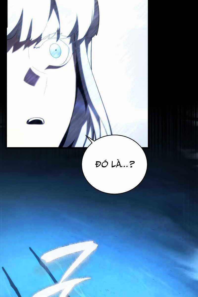 Swordmaster’s Youngest Son - Chapter 83 - Trang 50