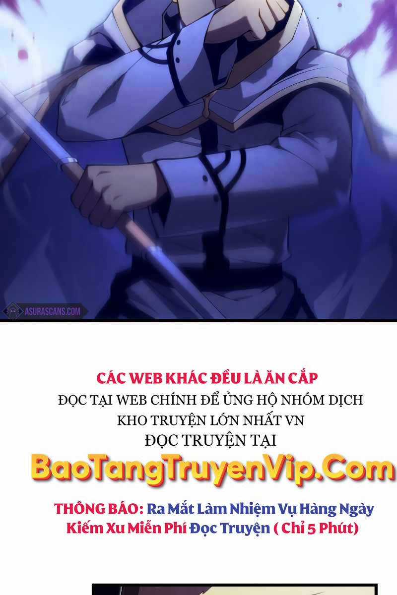 Swordmaster’s Youngest Son - Chapter 83 - Trang 6