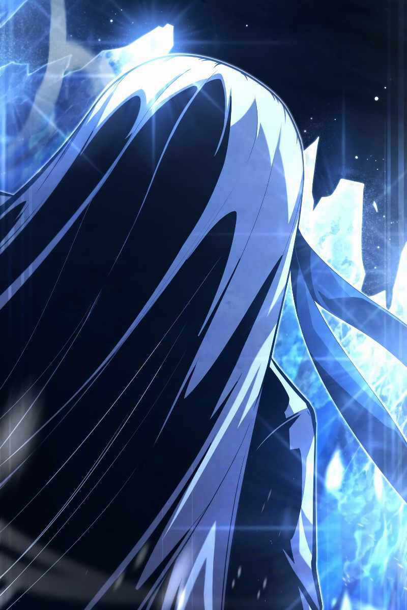 Swordmaster’s Youngest Son - Chapter 83 - Trang 53