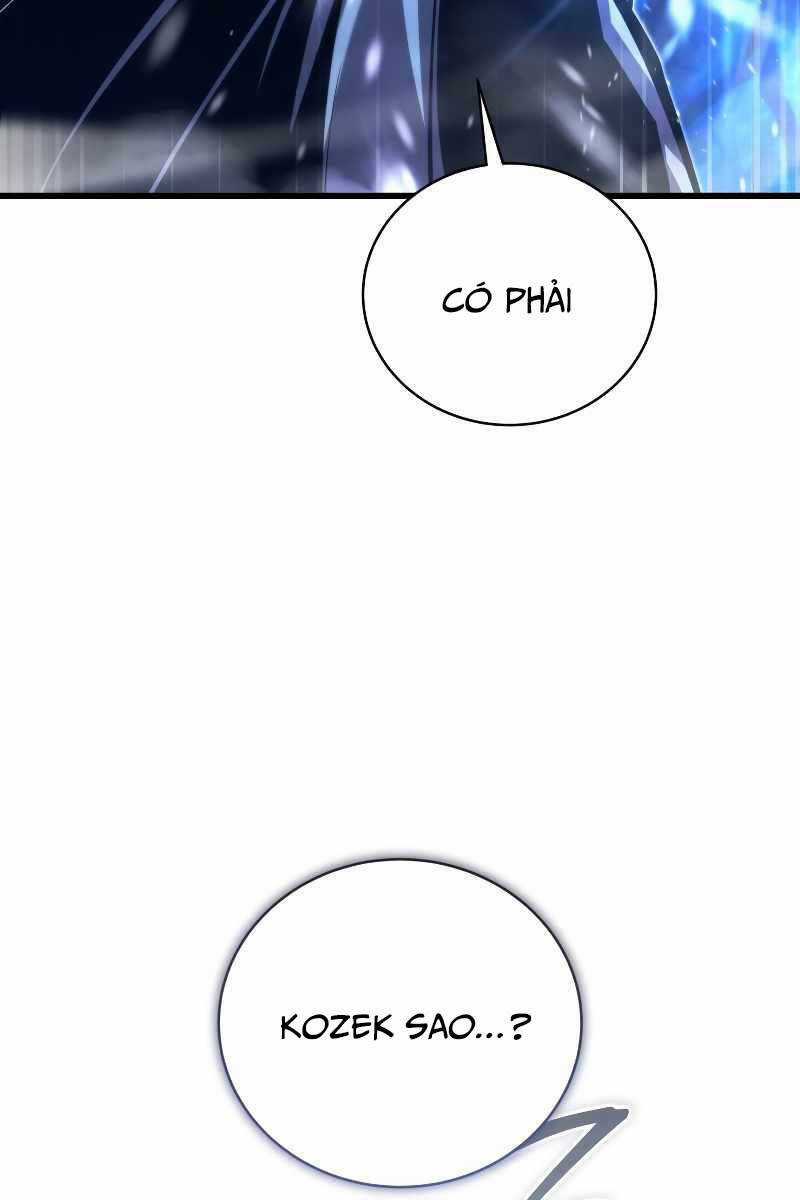 Swordmaster’s Youngest Son - Chapter 83 - Trang 54