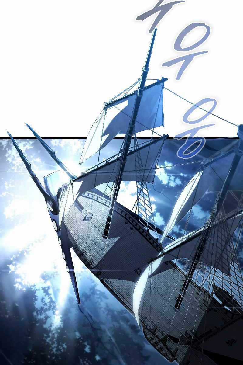 Swordmaster’s Youngest Son - Chapter 83 - Trang 55