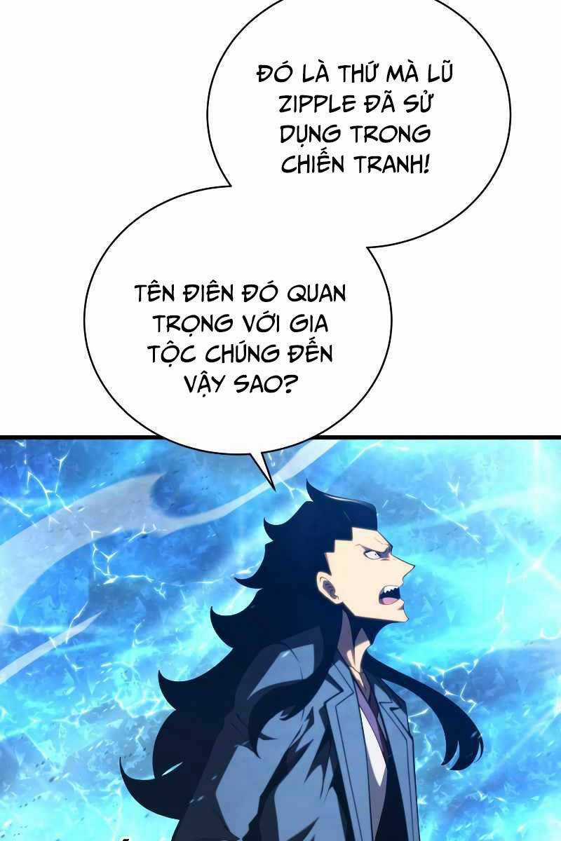 Swordmaster’s Youngest Son - Chapter 83 - Trang 57