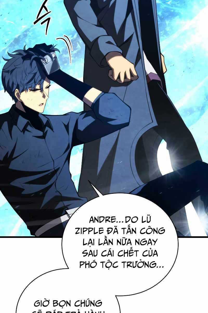 Swordmaster’s Youngest Son - Chapter 83 - Trang 58