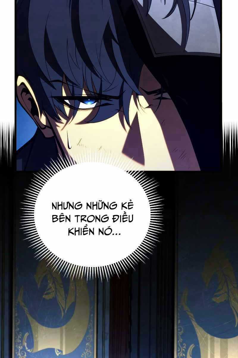 Swordmaster’s Youngest Son - Chapter 83 - Trang 60