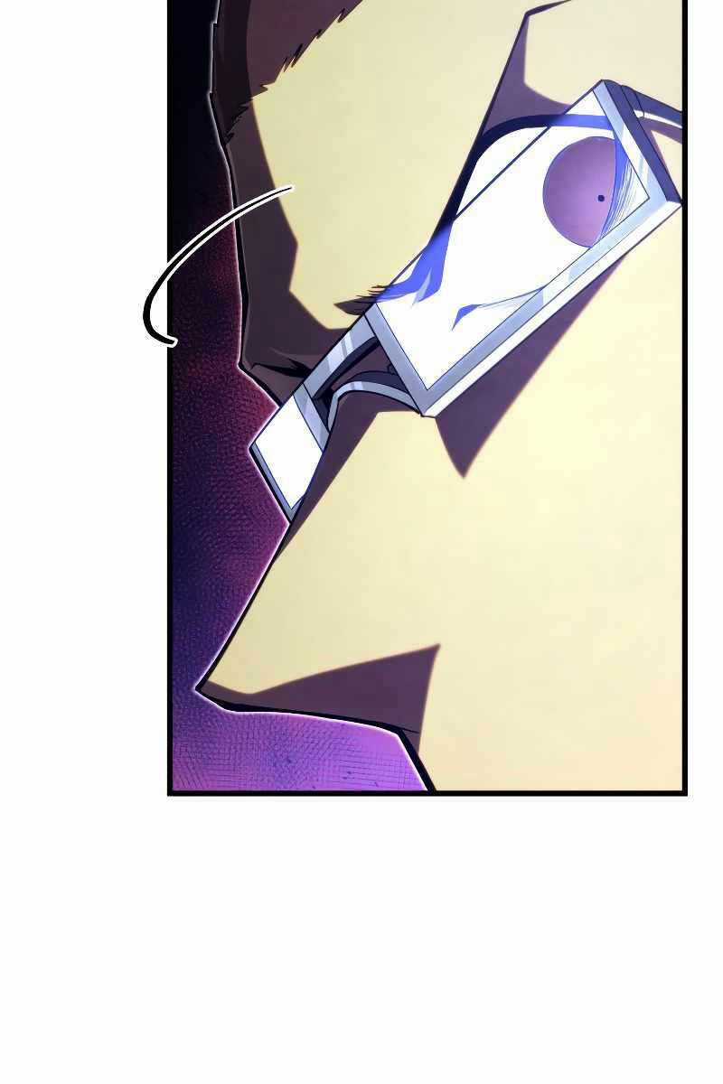 Swordmaster’s Youngest Son - Chapter 83 - Trang 7