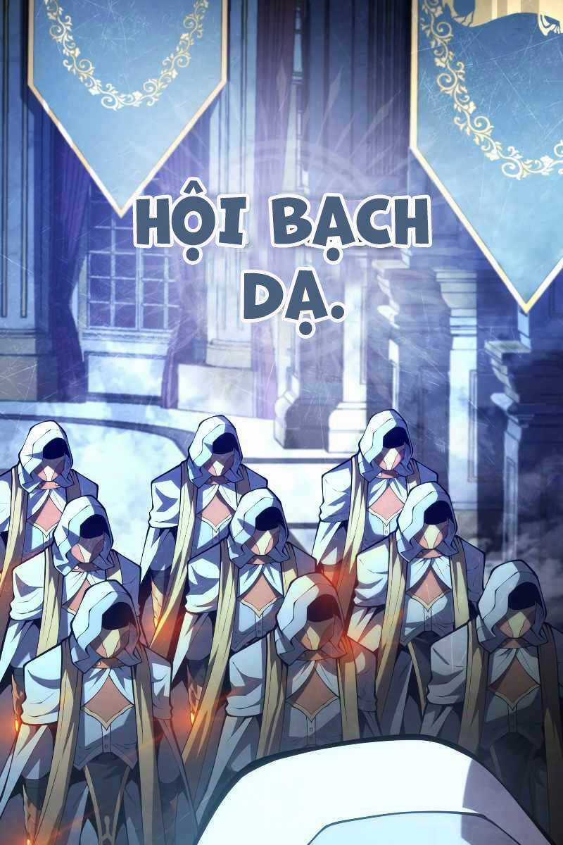 Swordmaster’s Youngest Son - Chapter 83 - Trang 61