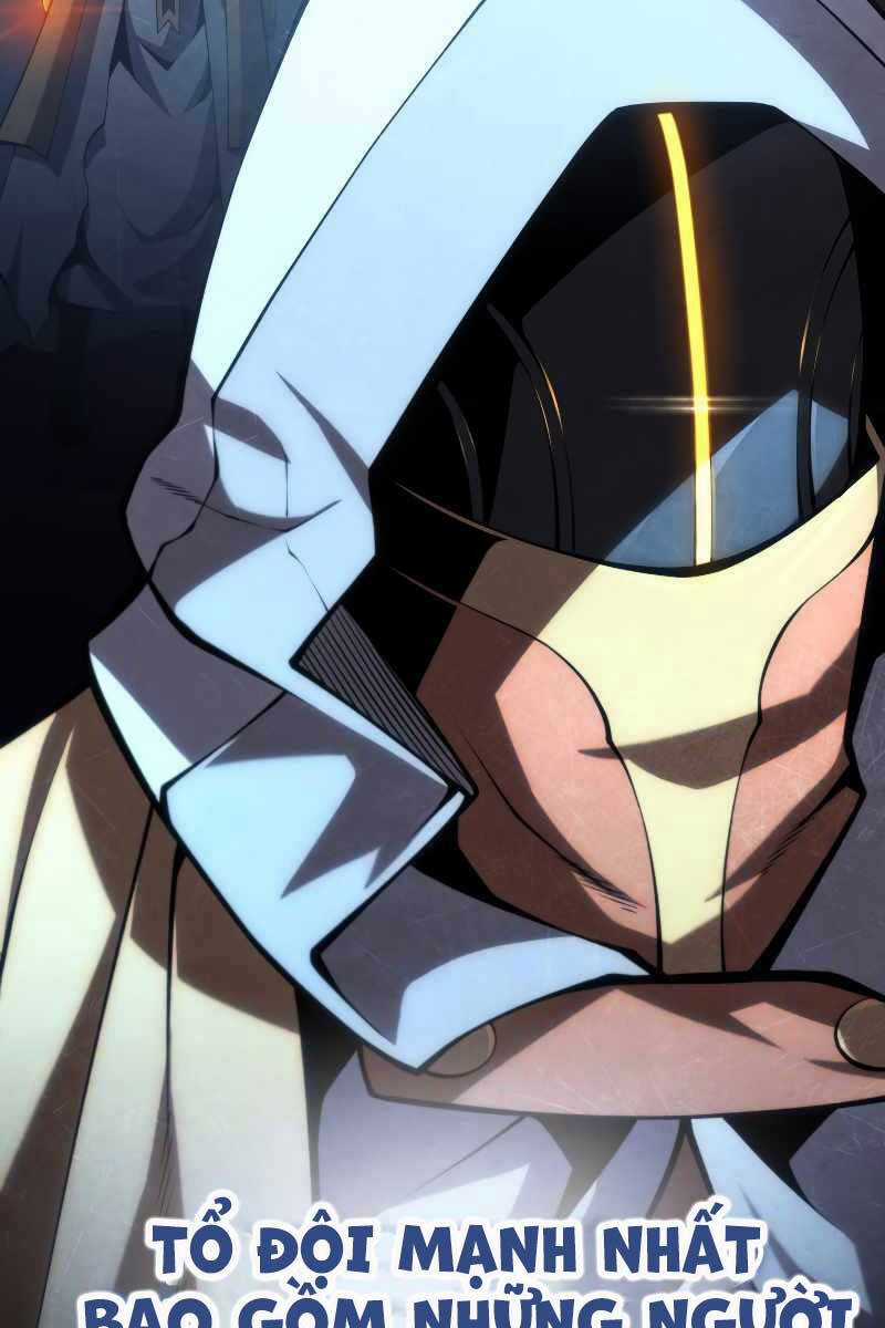 Swordmaster’s Youngest Son - Chapter 83 - Trang 62