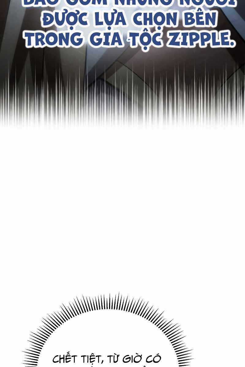 Swordmaster’s Youngest Son - Chapter 83 - Trang 63