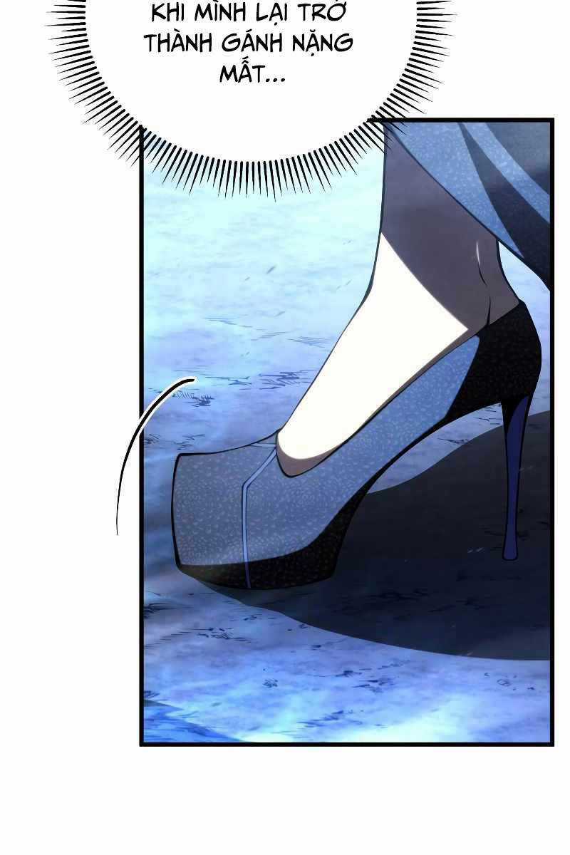 Swordmaster’s Youngest Son - Chapter 83 - Trang 64