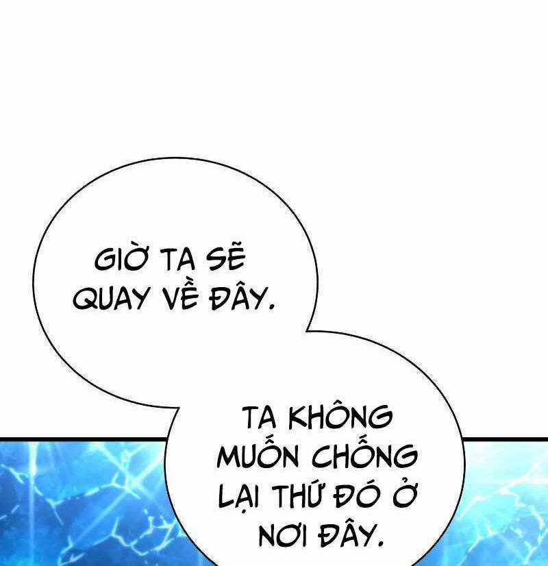 Swordmaster’s Youngest Son - Chapter 83 - Trang 65