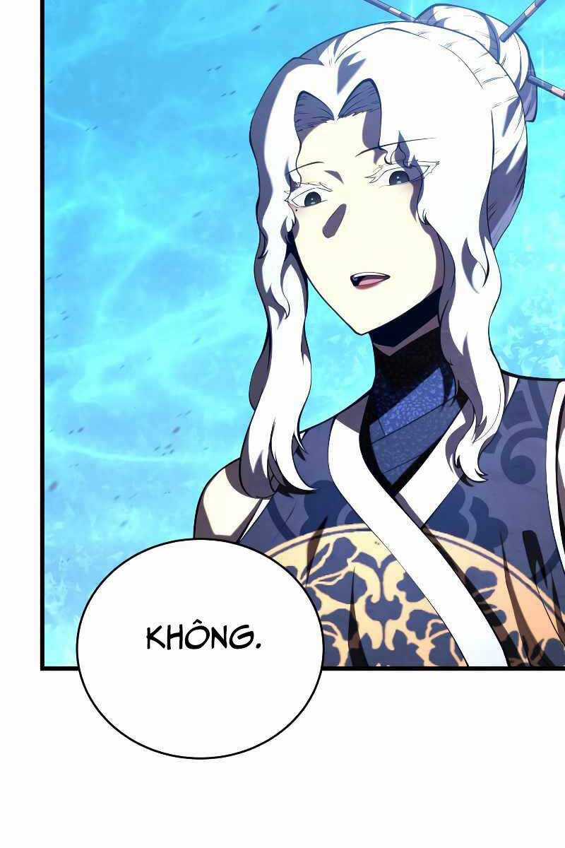 Swordmaster’s Youngest Son - Chapter 83 - Trang 68