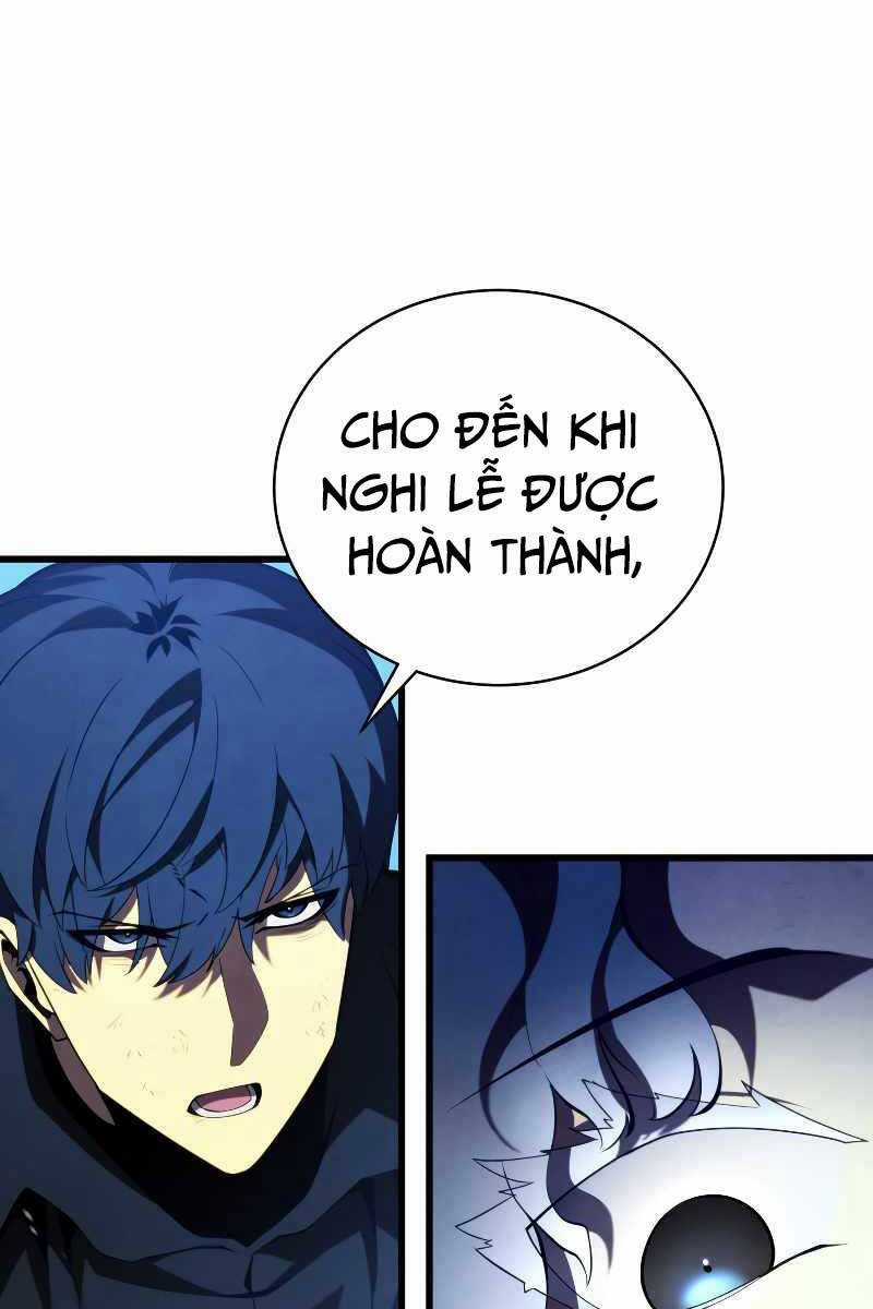 Swordmaster’s Youngest Son - Chapter 83 - Trang 69