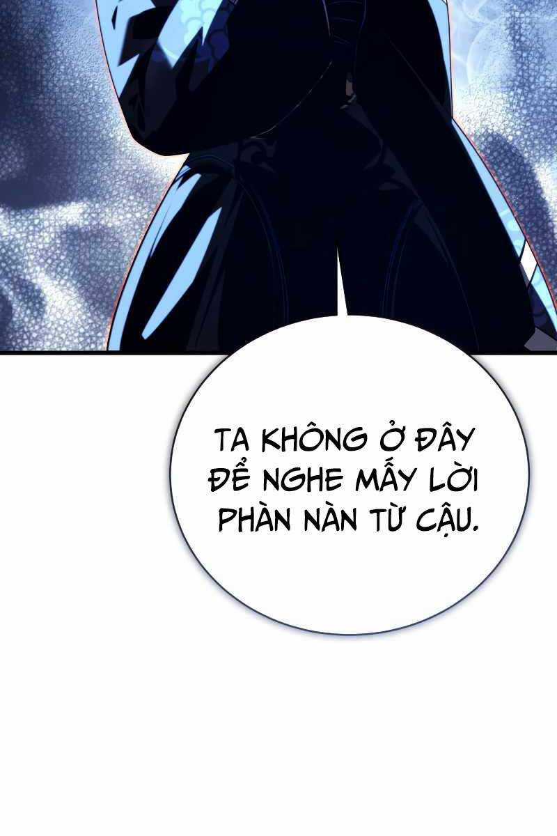 Swordmaster’s Youngest Son - Chapter 83 - Trang 72