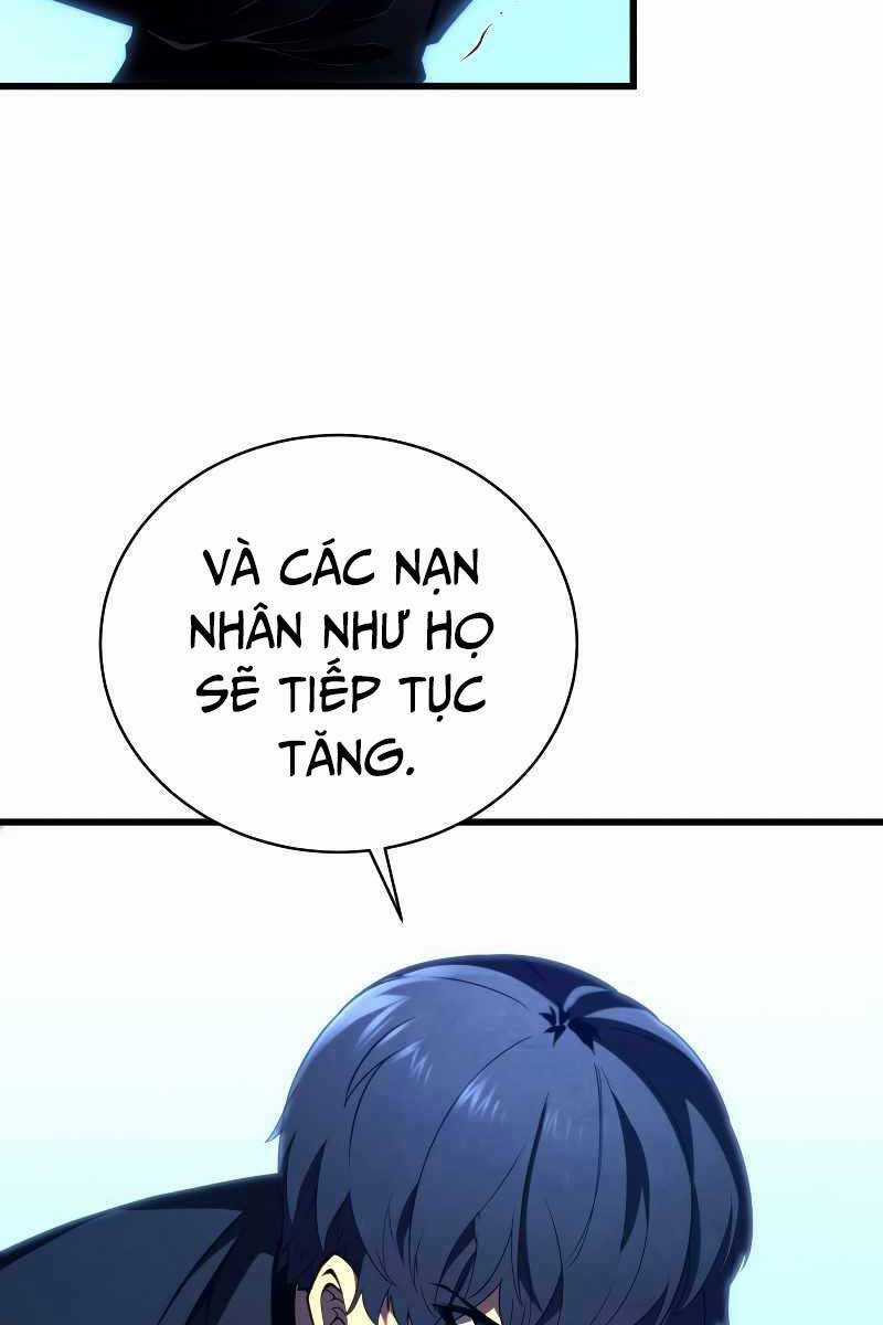 Swordmaster’s Youngest Son - Chapter 83 - Trang 74