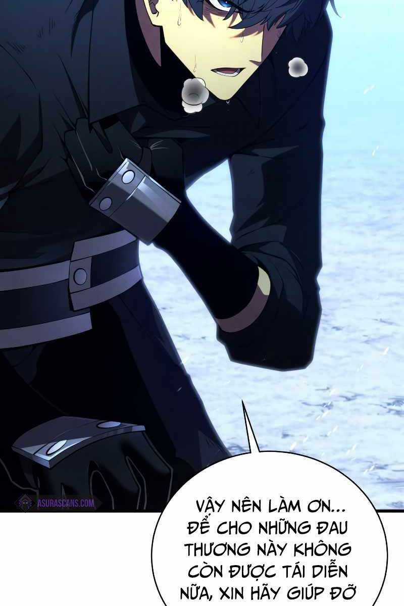 Swordmaster’s Youngest Son - Chapter 83 - Trang 75