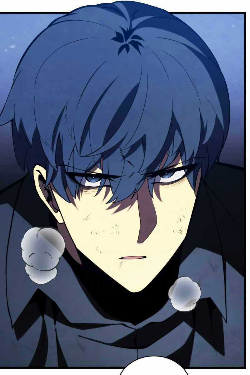 Swordmaster’s Youngest Son - Chapter 83 - Trang 78