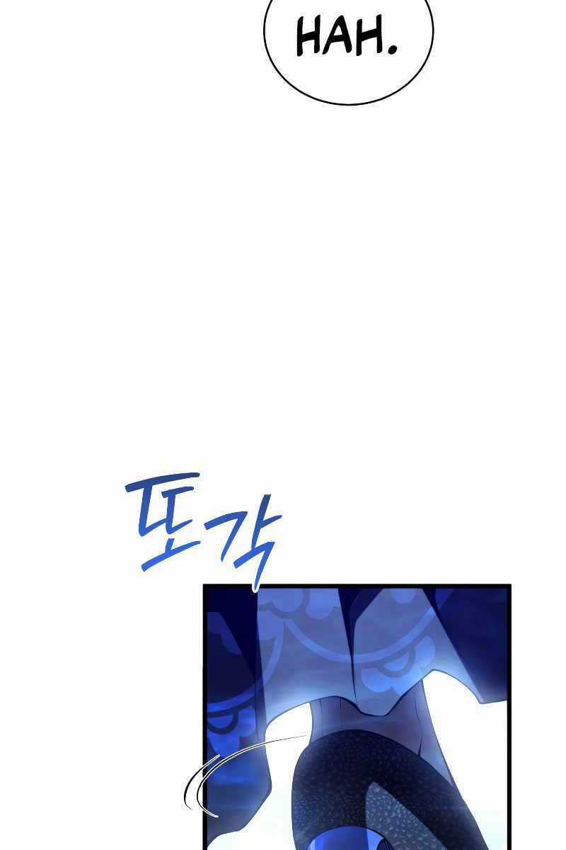 Swordmaster’s Youngest Son - Chapter 83 - Trang 79