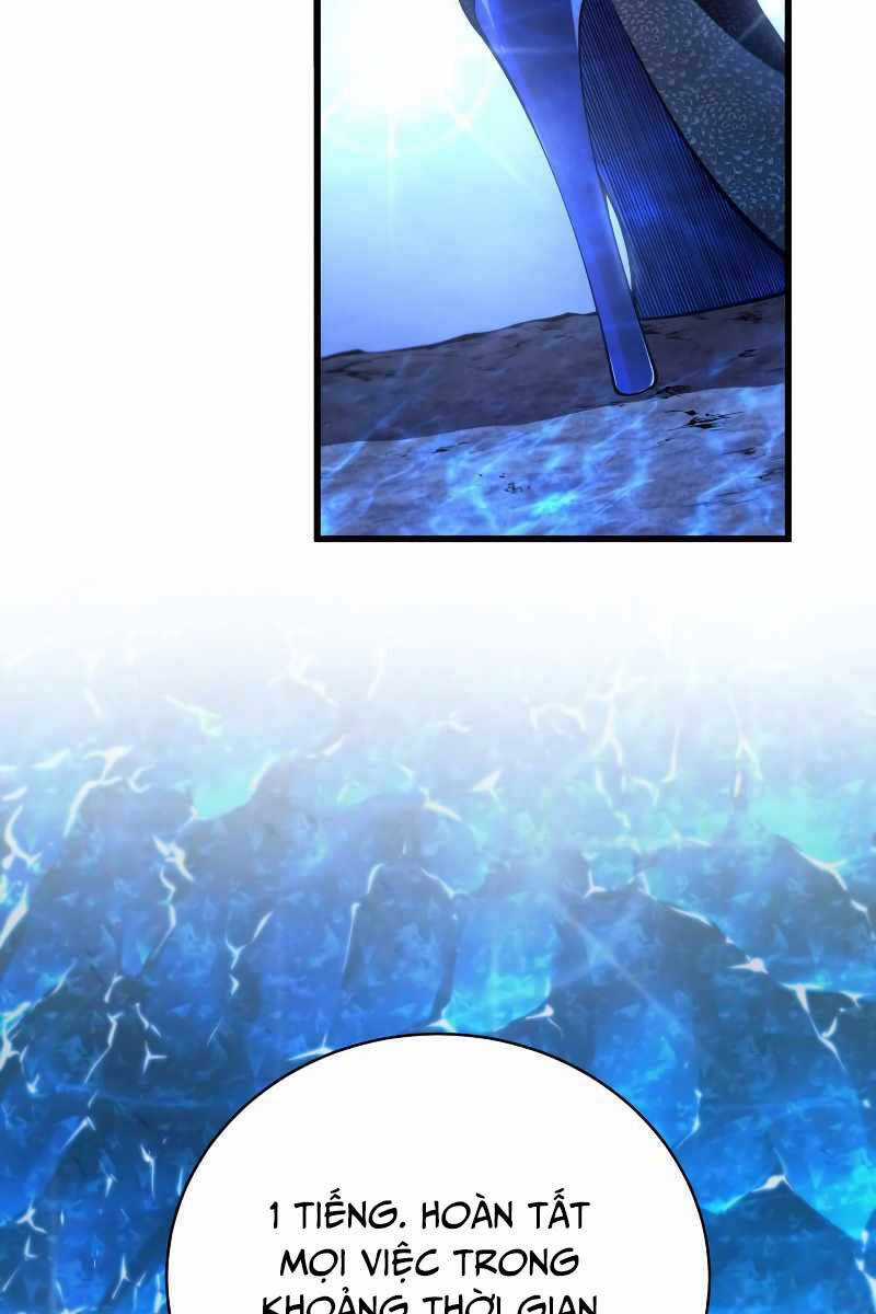 Swordmaster’s Youngest Son - Chapter 83 - Trang 80