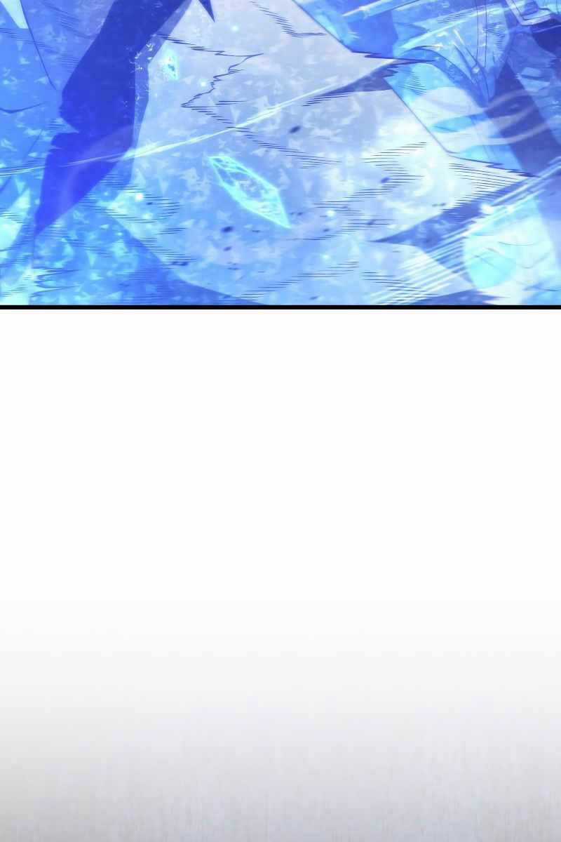 Swordmaster’s Youngest Son - Chapter 83 - Trang 9