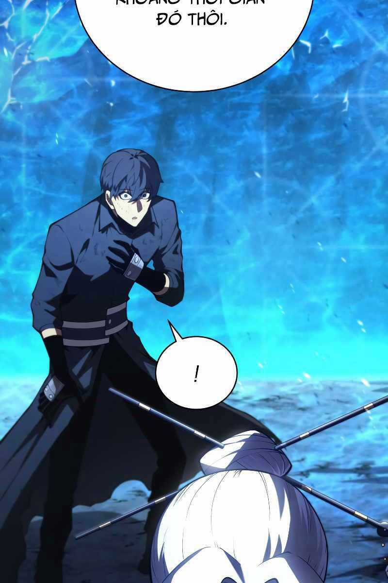 Swordmaster’s Youngest Son - Chapter 83 - Trang 81