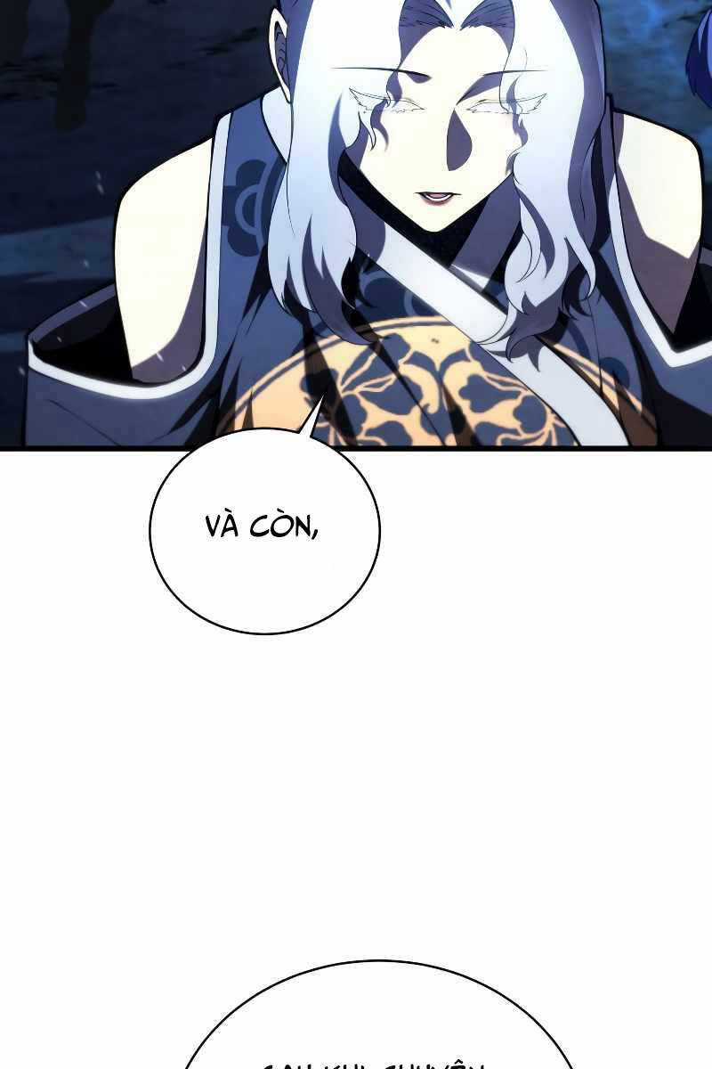 Swordmaster’s Youngest Son - Chapter 83 - Trang 82