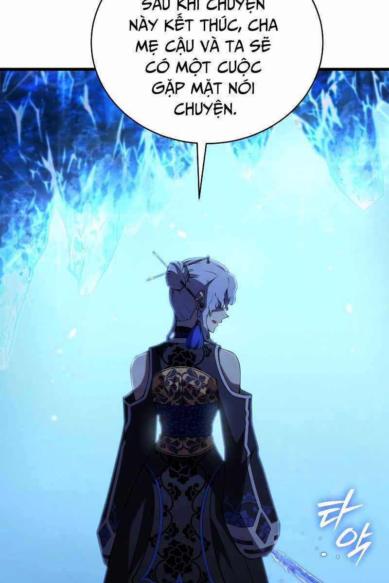 Swordmaster’s Youngest Son - Chapter 83 - Trang 83