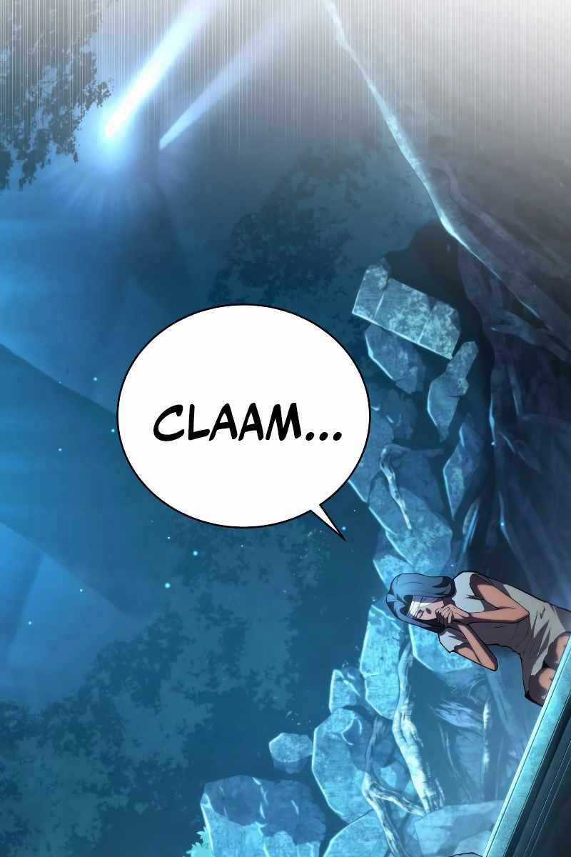 Swordmaster’s Youngest Son - Chapter 83 - Trang 85