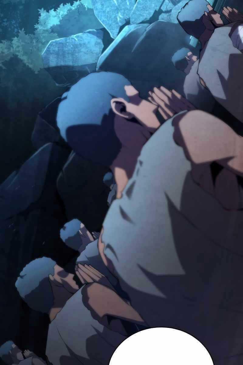 Swordmaster’s Youngest Son - Chapter 83 - Trang 86