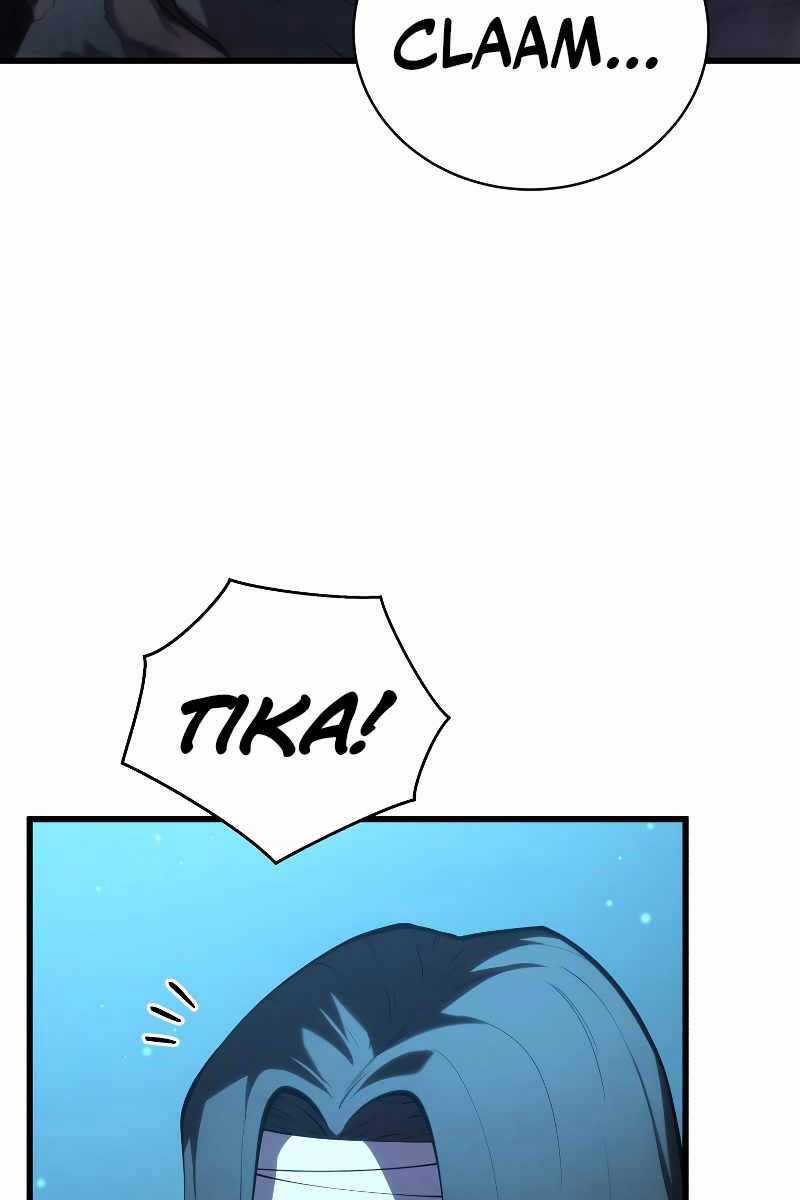 Swordmaster’s Youngest Son - Chapter 83 - Trang 87