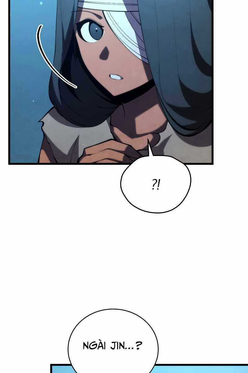 Swordmaster’s Youngest Son - Chapter 83 - Trang 88