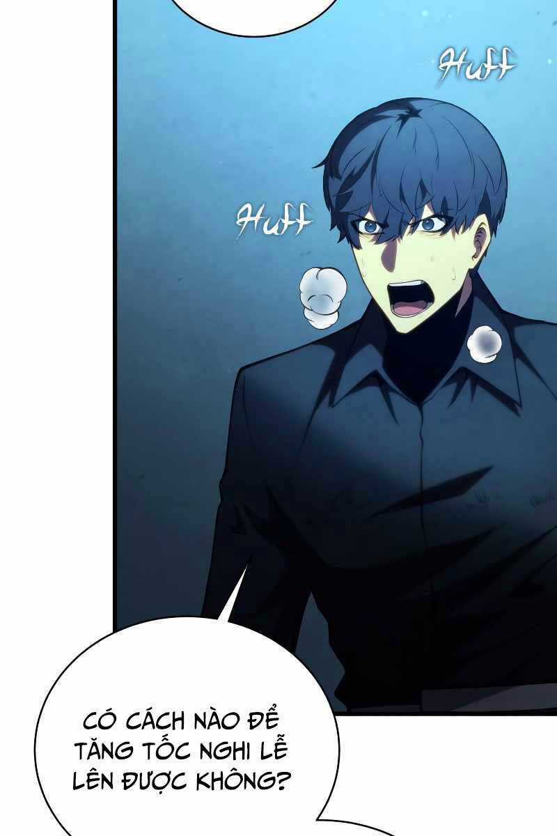 Swordmaster’s Youngest Son - Chapter 83 - Trang 89