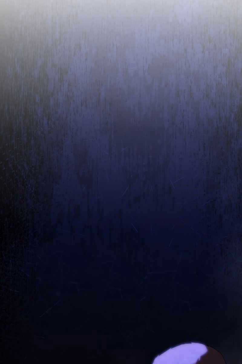 Swordmaster’s Youngest Son - Chapter 83 - Trang 10