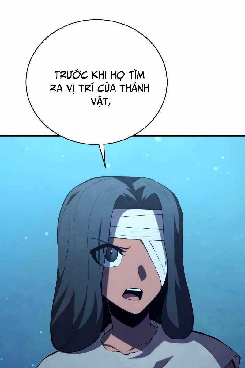 Swordmaster’s Youngest Son - Chapter 83 - Trang 93