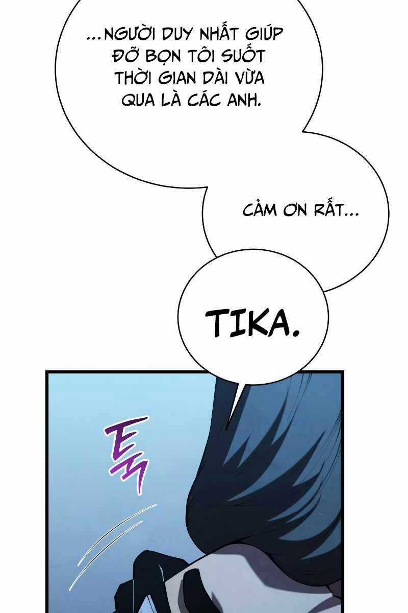 Swordmaster’s Youngest Son - Chapter 83 - Trang 95