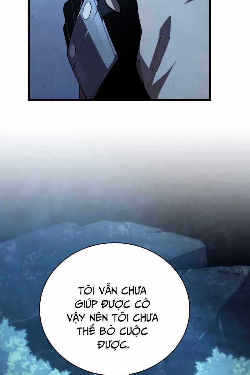 Swordmaster’s Youngest Son - Chapter 83 - Trang 96