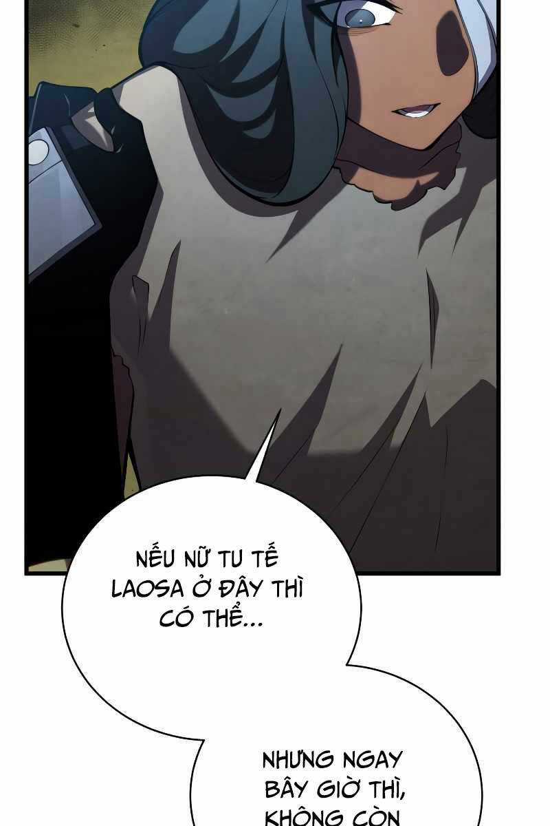 Swordmaster’s Youngest Son - Chapter 83 - Trang 99