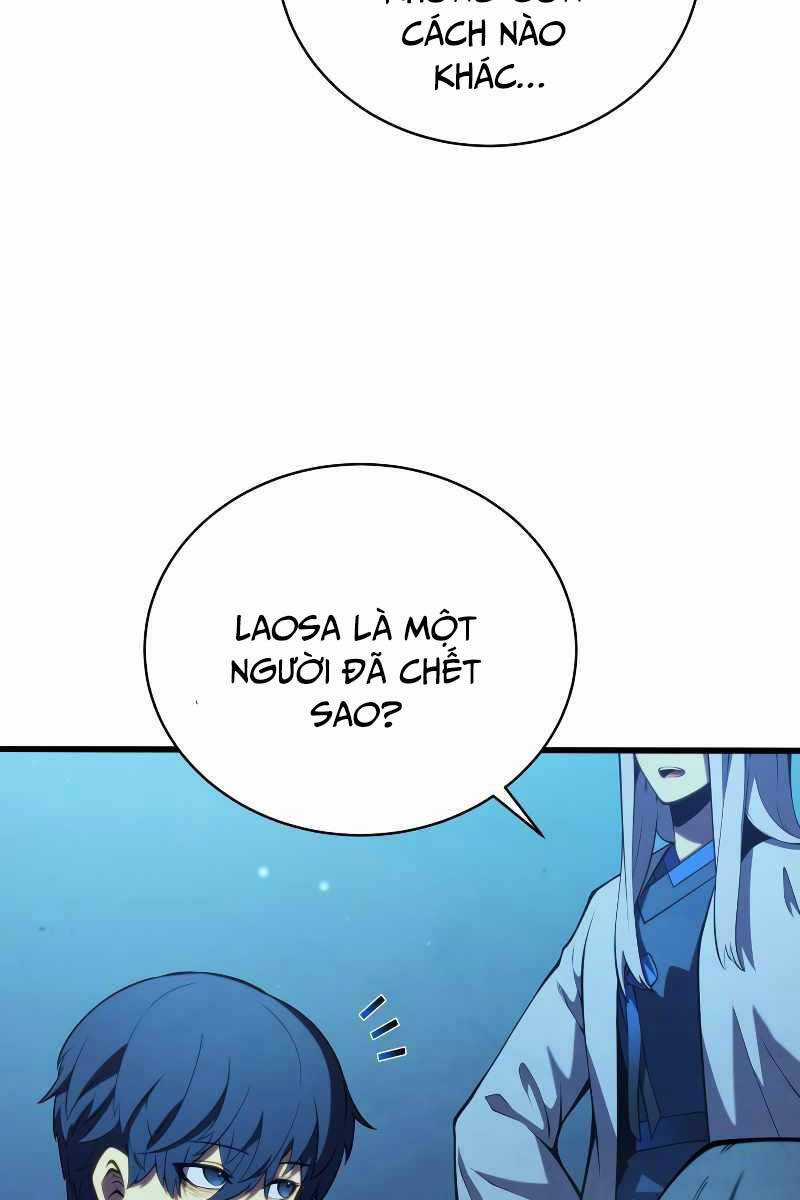 Swordmaster’s Youngest Son - Chapter 83 - Trang 100