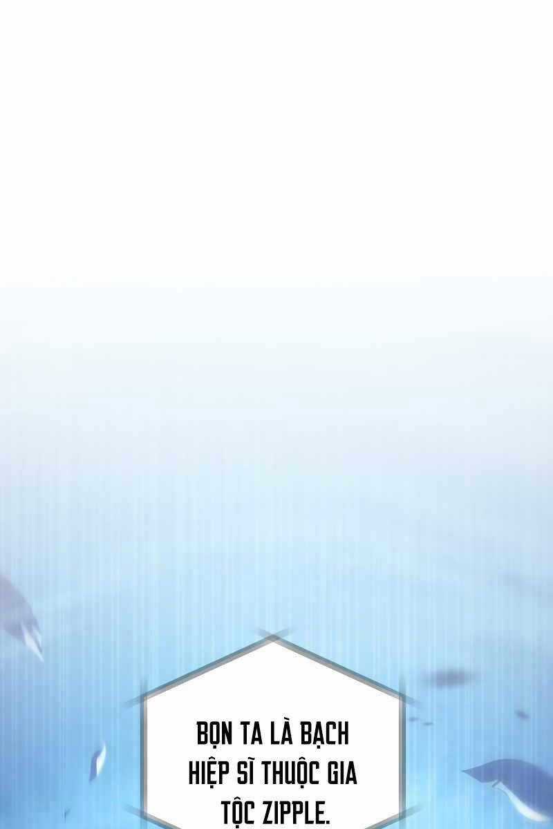 Swordmaster’s Youngest Son - Chapter 84 - Trang 1