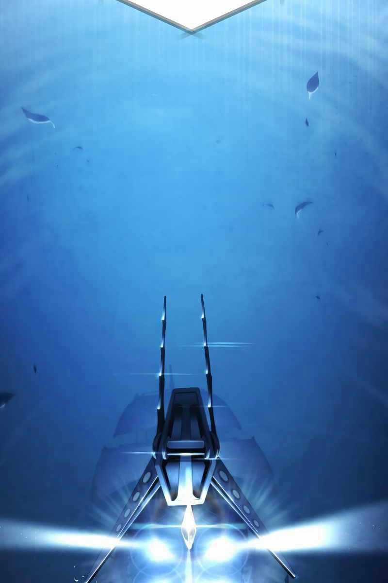 Swordmaster’s Youngest Son - Chapter 84 - Trang 2