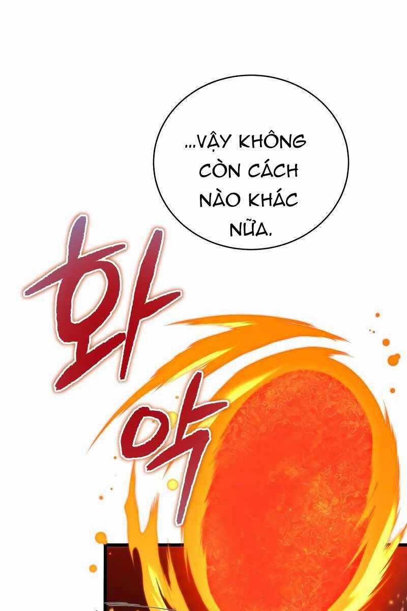 Swordmaster’s Youngest Son - Chapter 84 - Trang 11