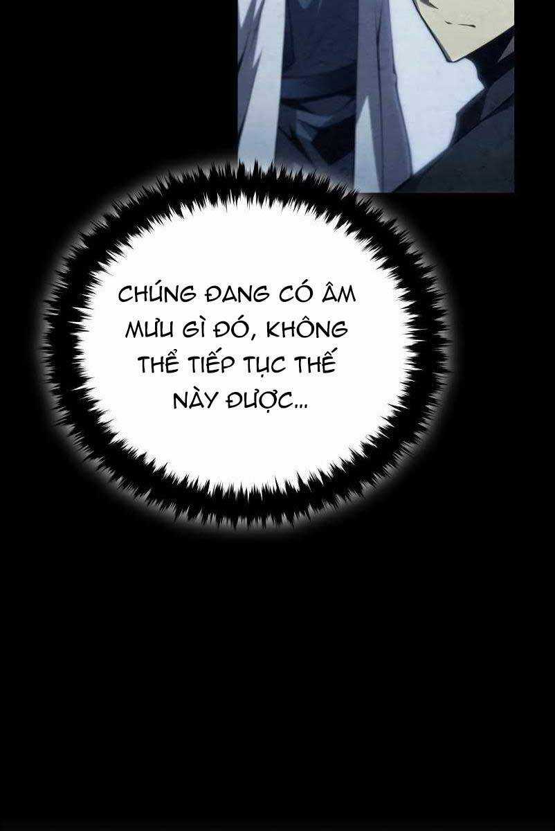 Swordmaster’s Youngest Son - Chapter 84 - Trang 101