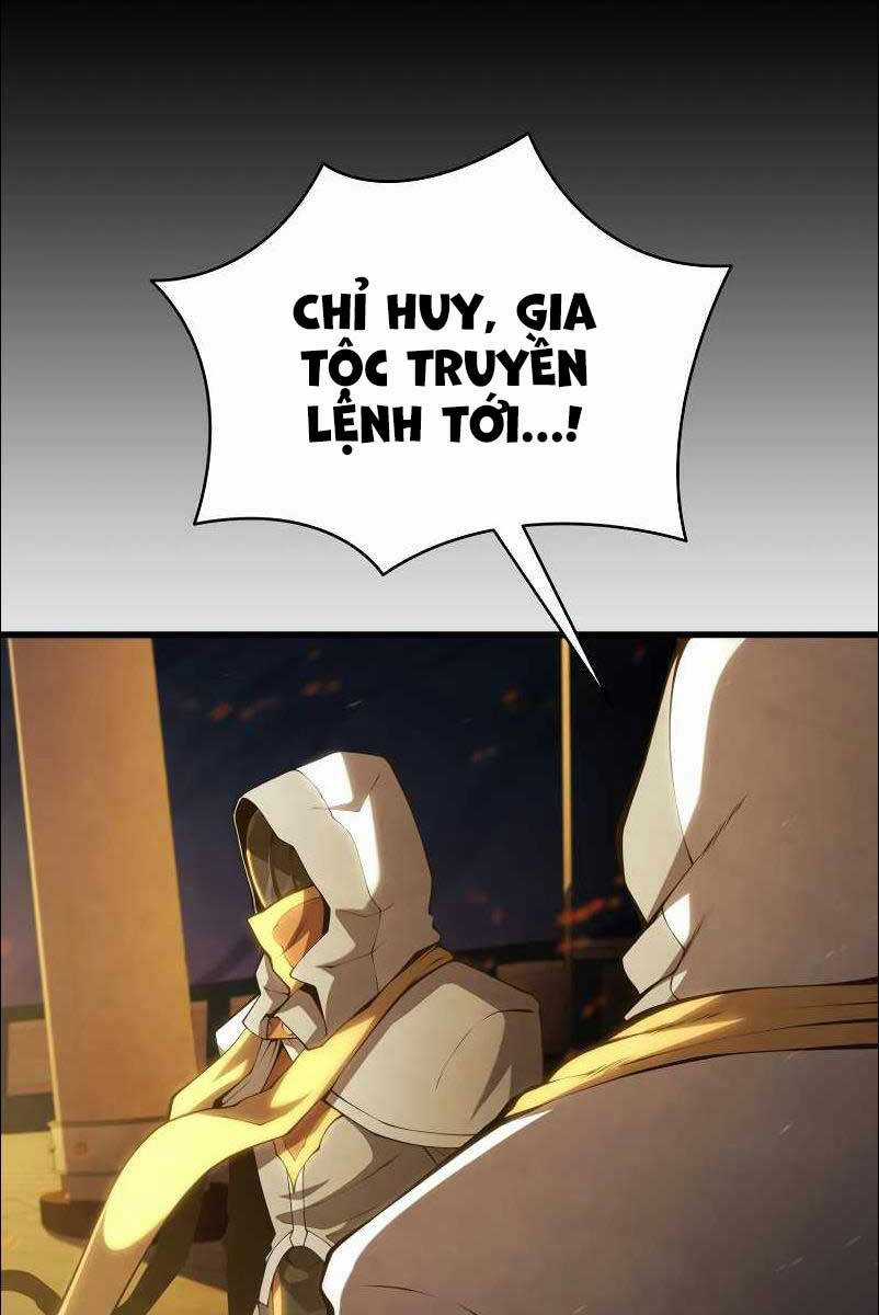 Swordmaster’s Youngest Son - Chapter 84 - Trang 102