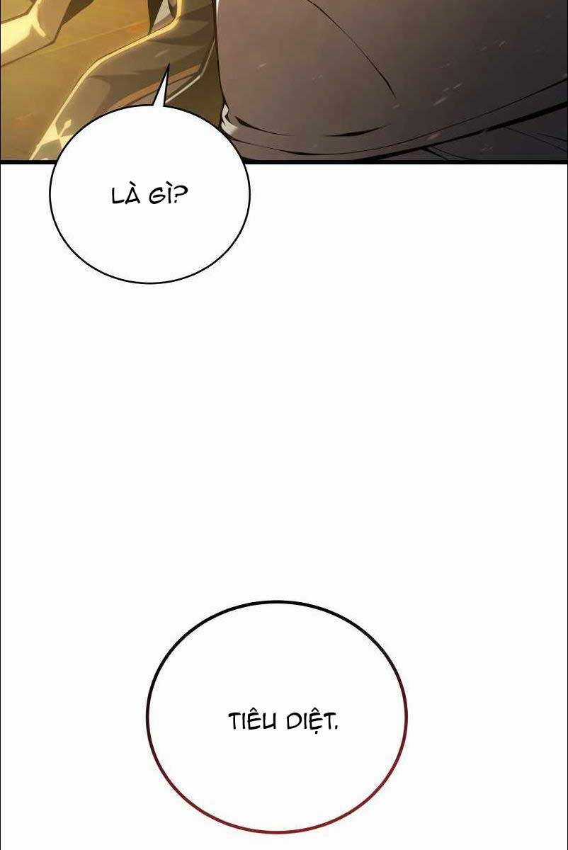 Swordmaster’s Youngest Son - Chapter 84 - Trang 103