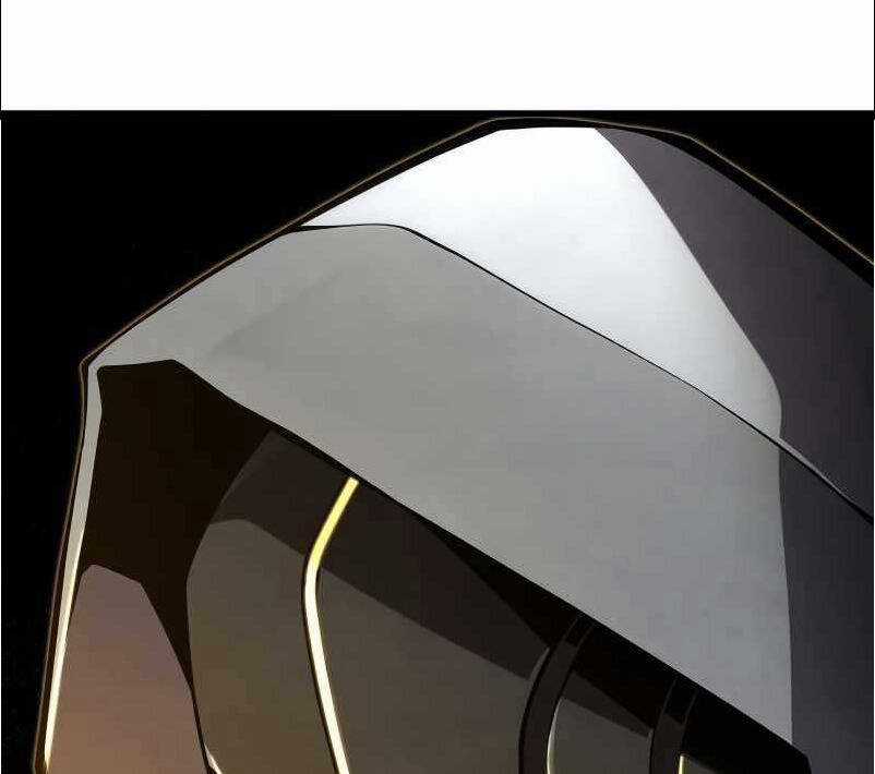 Swordmaster’s Youngest Son - Chapter 84 - Trang 104