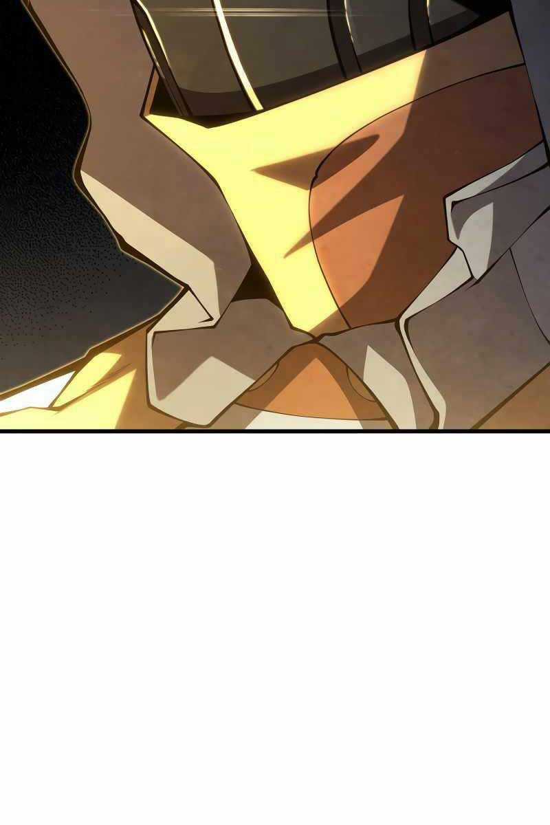 Swordmaster’s Youngest Son - Chapter 84 - Trang 105