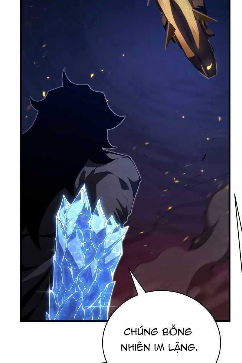 Swordmaster’s Youngest Son - Chapter 84 - Trang 107