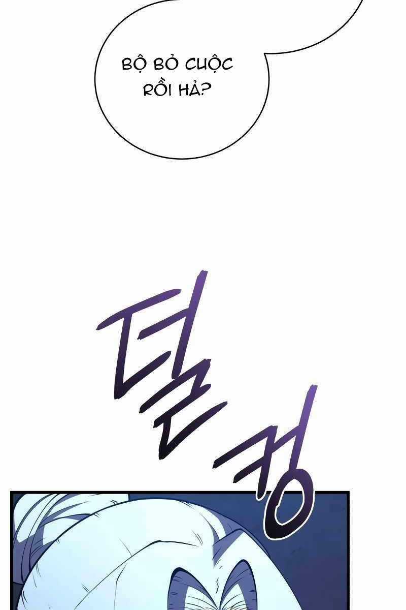 Swordmaster’s Youngest Son - Chapter 84 - Trang 108