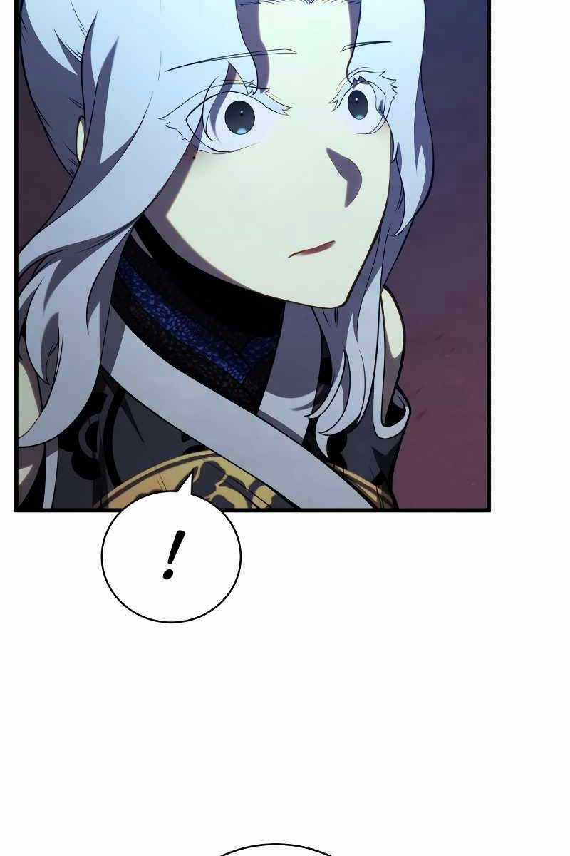 Swordmaster’s Youngest Son - Chapter 84 - Trang 109