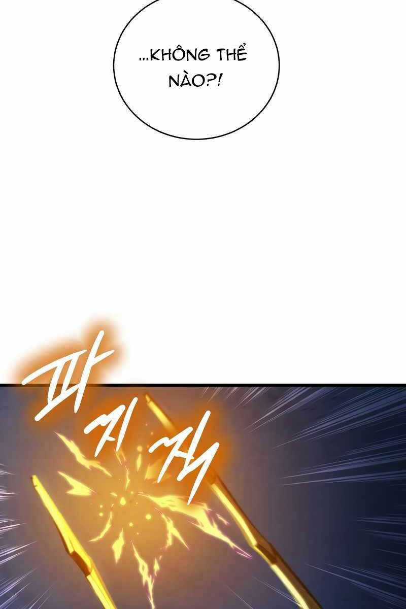 Swordmaster’s Youngest Son - Chapter 84 - Trang 110