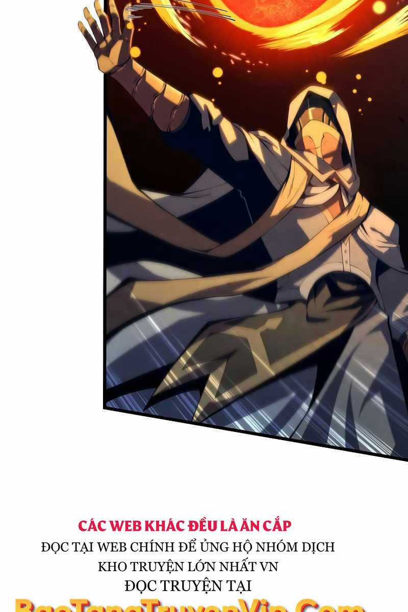 Swordmaster’s Youngest Son - Chapter 84 - Trang 12